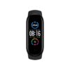 Mi Smart Band 5