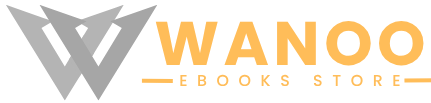 wanoo