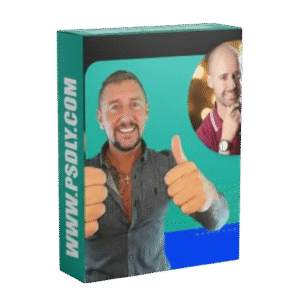 Six Figure Super Prompt