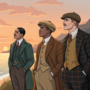 Would you fly again?