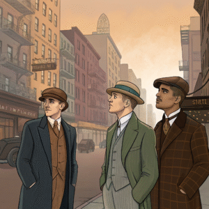 Would you fly again?