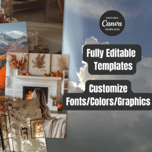 MRR Health and Well-being Videos Bundle