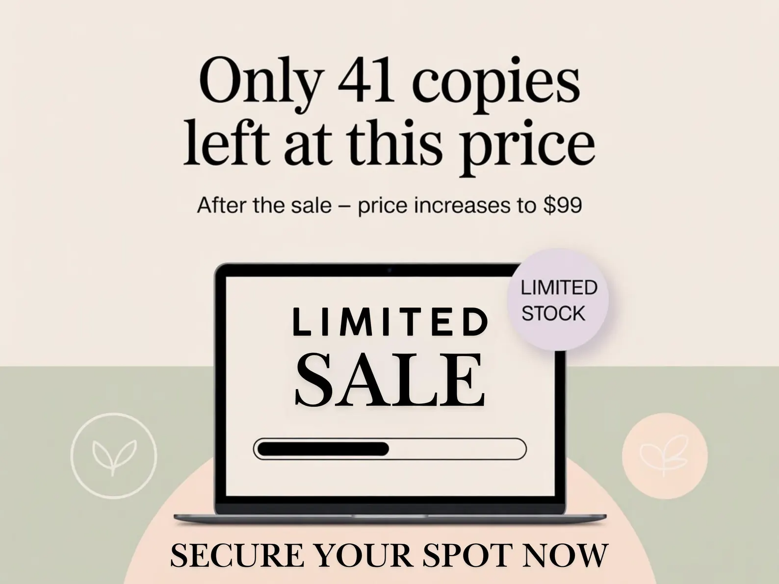 36 Fitness Courses Collection - Image 2