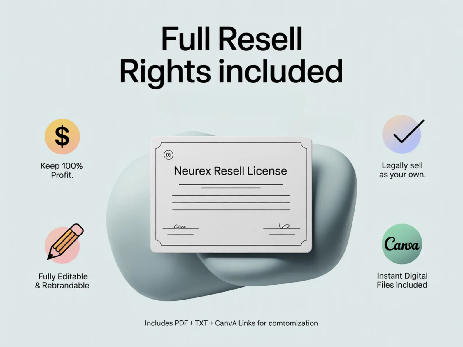 36 Fitness Courses Collection - Image 5