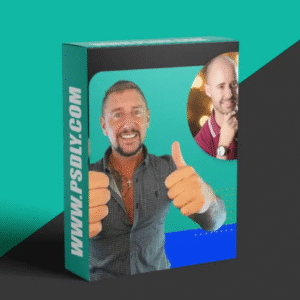 Six Figure Super Prompt