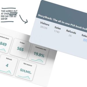 Six Figure Super Prompt