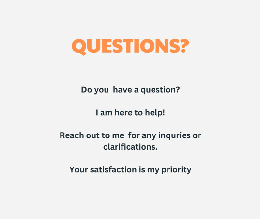 PLR Over 500 Premium Business eBooks Pack Collection + GRATIS Business Emails Pack | eBooks Bundle - Image 2