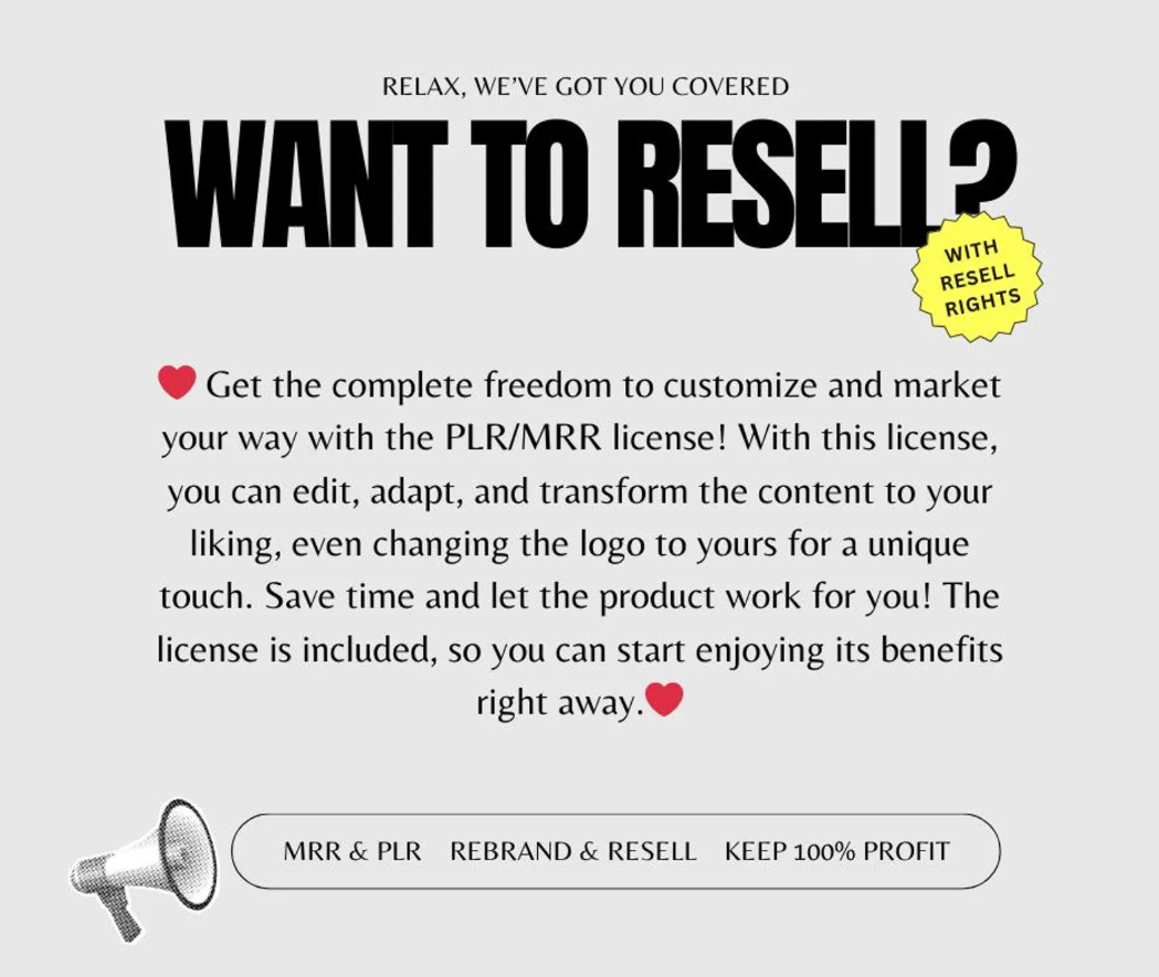 EBOOKS Self Improvement Bundle/750 Digital Books With Resell Rights/Ebook Bundle - Image 7