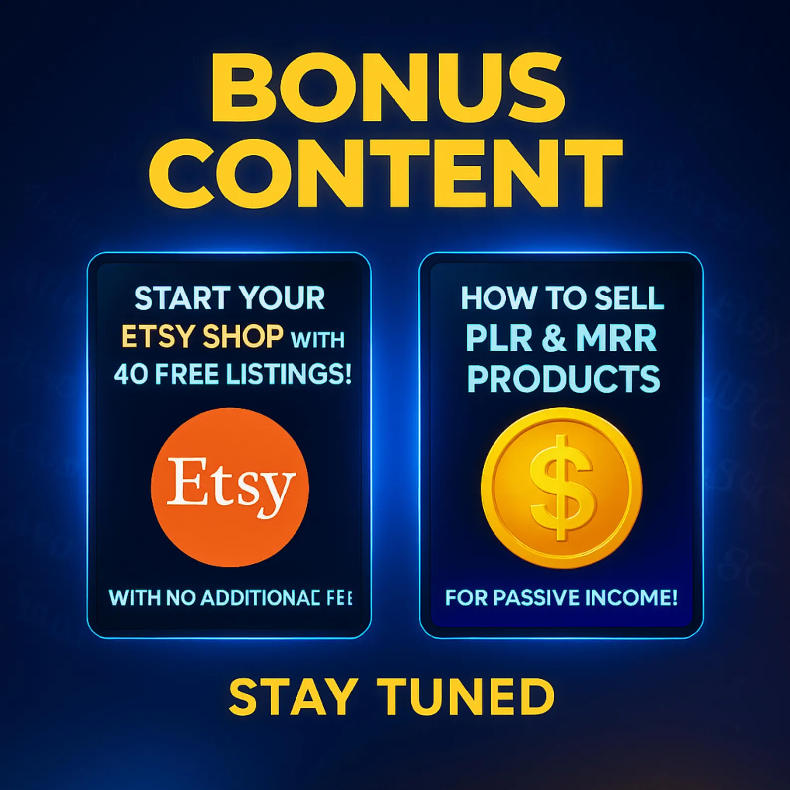 5 Million eBooks Mega Bundle Plr Mrr - Image 4