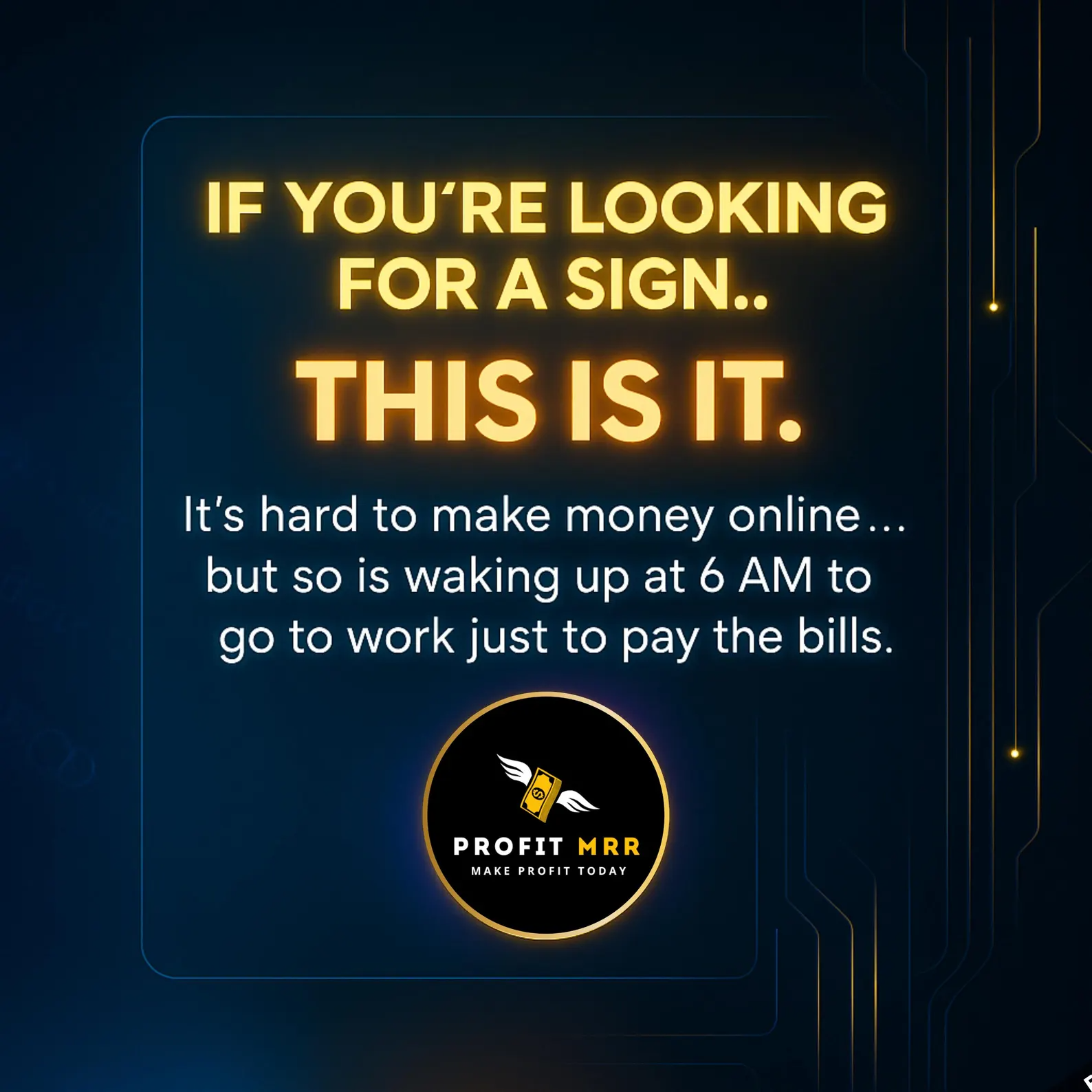 5 Million eBooks Mega Bundle Plr Mrr - Image 6