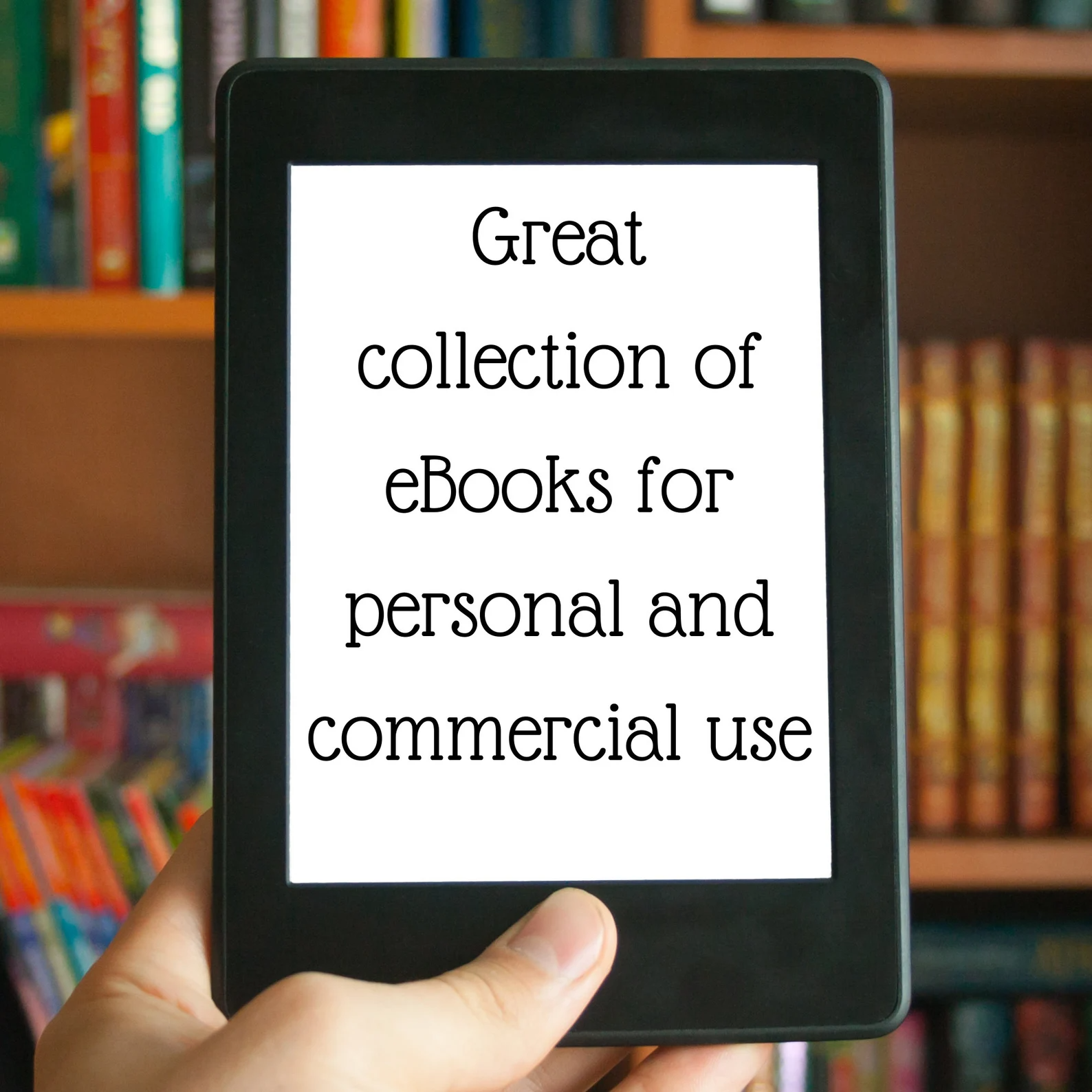 56 Spirituality PLR eBooks and articles - Image 4