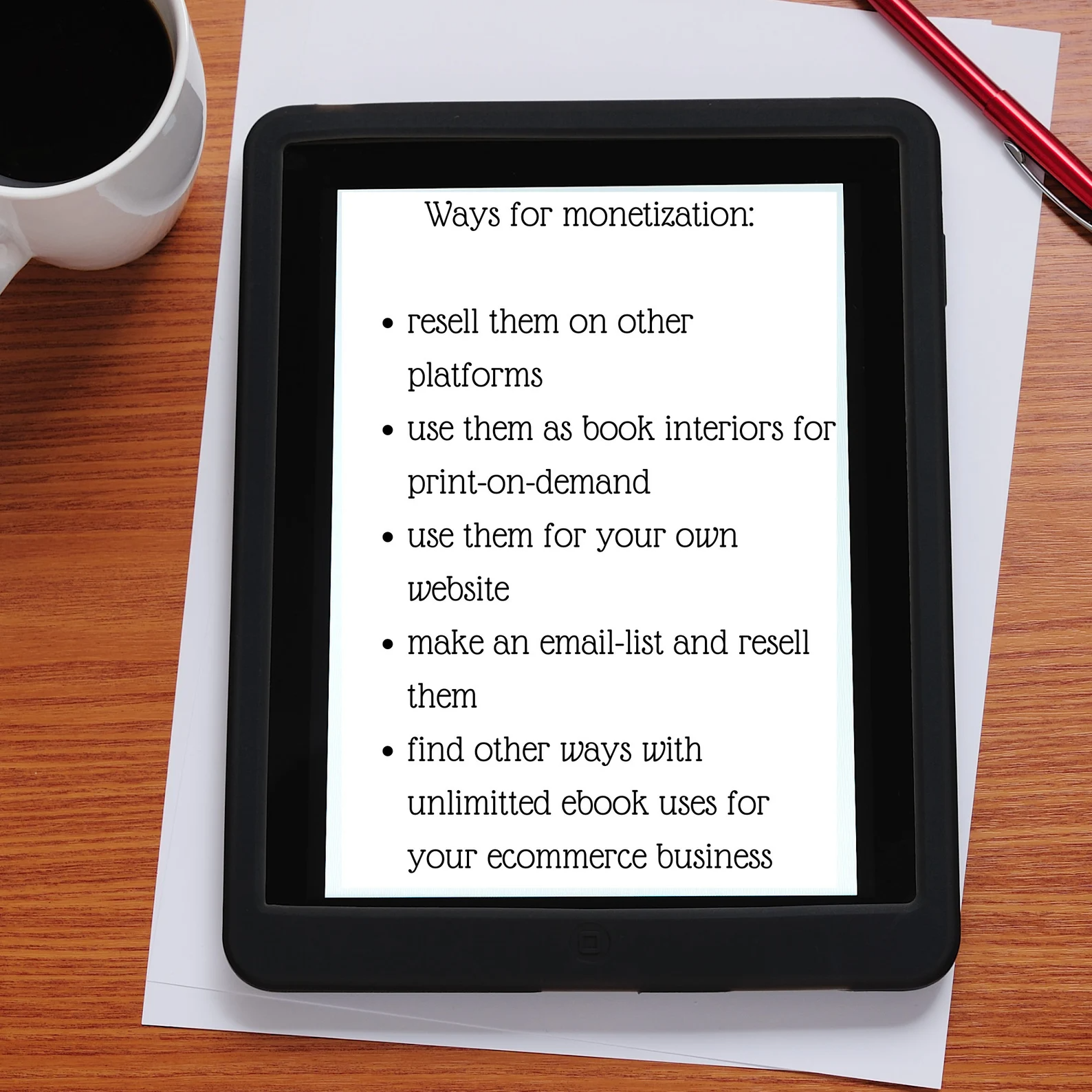 56 Spirituality PLR eBooks and articles - Image 6