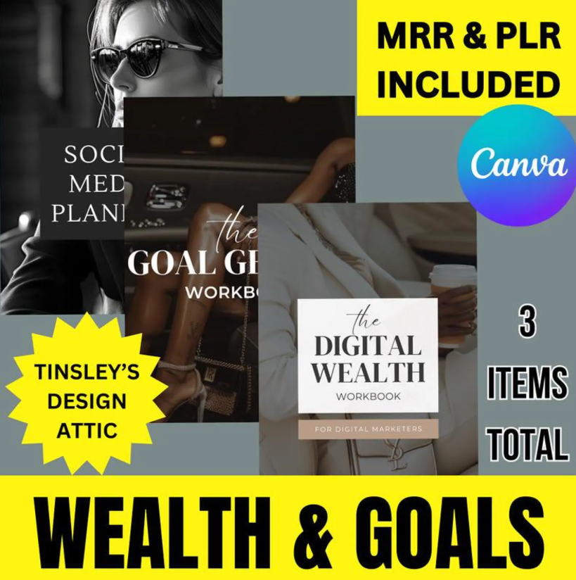 TikTok Shop Affiliate Hooks and Scripts | Monetize TikTok | MRR & PLR | 2025 - Image 3